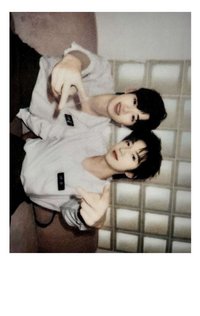 25‘台曆 隨機卡 27雙人