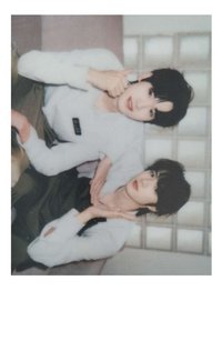 25‘台曆 隨機卡 34雙人