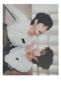 25‘台曆 隨機卡 37雙人