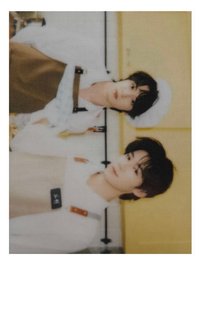 25‘台曆 隨機卡 45雙人