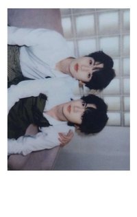 25‘台曆 隨機卡 46雙人