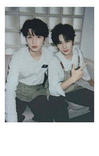 25‘台曆 隨機卡 56雙人