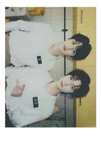 25‘台曆 隨機卡 67雙人