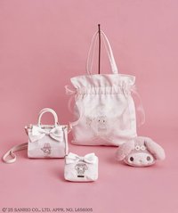 X My Melody