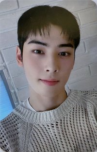 Mini8：Switch on  dmm 1.0 簽售卡 