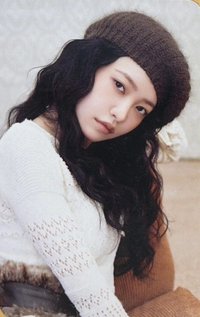 26年曆 wm 特典卡 