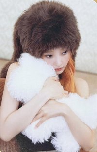 26年曆 wm 特典卡 