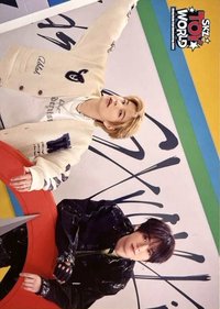 2024 FC 隨機卡 大卡