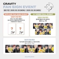 FTO sw 3.0 畢業典禮 ver.