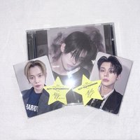 🔴然竣𝐒𝐄𝐓（上排左）需多帶 圭/顯/寧