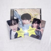 🔴秀彬𝐒𝐄𝐓（上排中）需多帶 圭/顯/寧