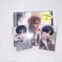 ⚪️太顯𝐒𝐄𝐓（下排左）可單買