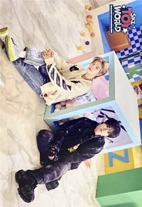 2024 FC 隨機卡 大卡