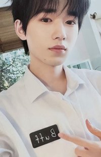 25‘台曆 隨機卡 3單人普卡 視頻卡背