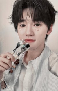 25‘台曆 隨機卡 3單人普卡 拿餐具