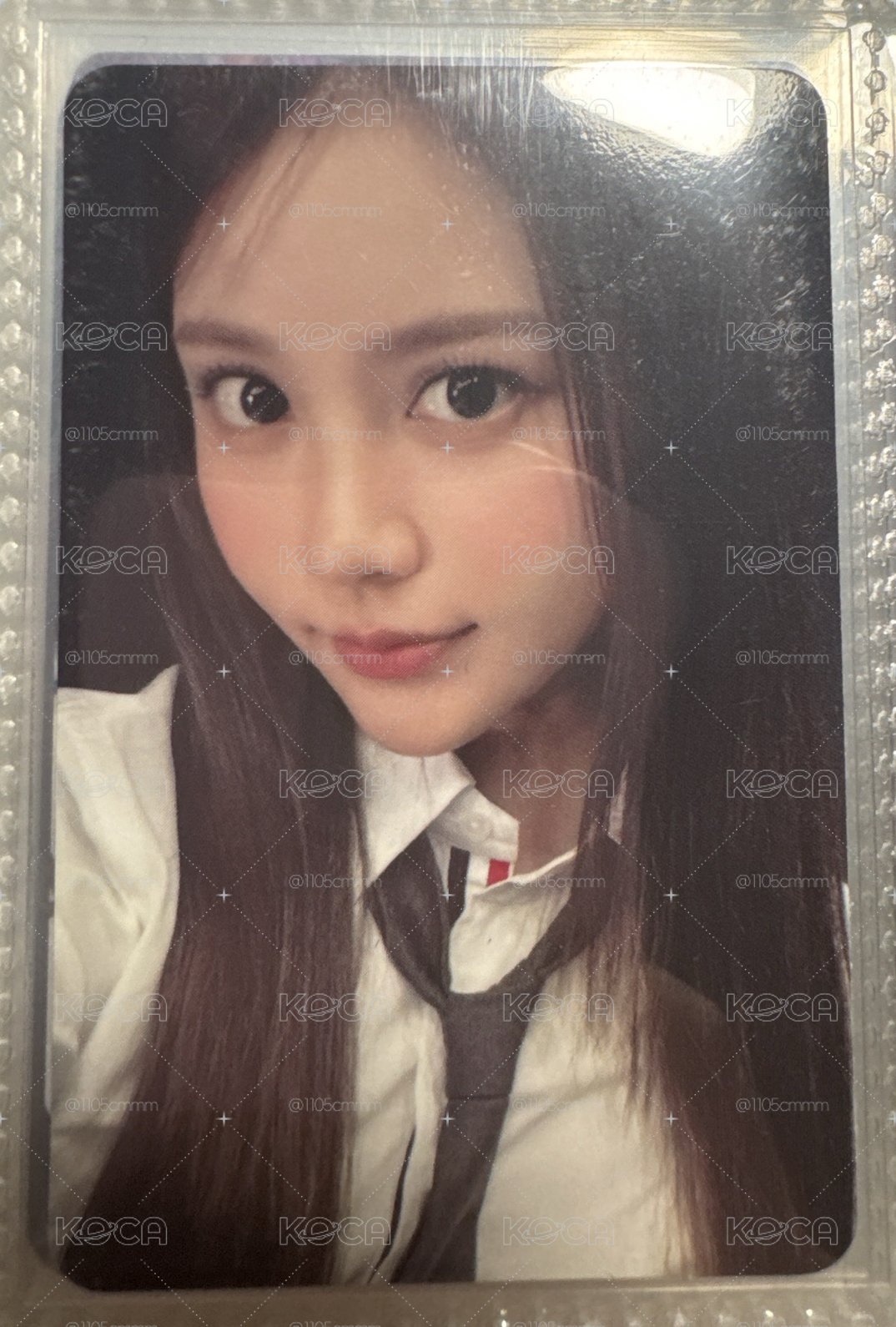 focus carmen 專卡