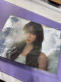 LOVE ALL 專輯 Love all pull ver.