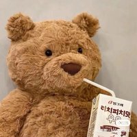 果子舖 ʕ •ᴥ•ʔ