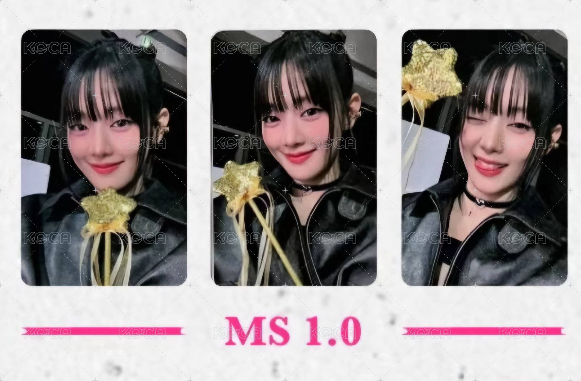 MS1.0