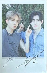 25年D社 kkt GOLDEN AGE 特典卡 