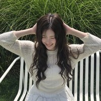su