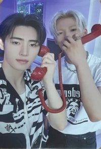 25年D社 wvs EVEN-MORE 特典卡 