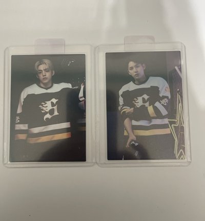 2025 home卡包卡/衣服卡