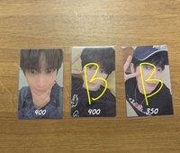 🕳️2024- Taehyun 