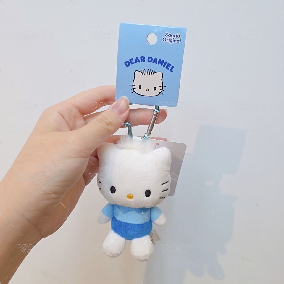 丹尼爾