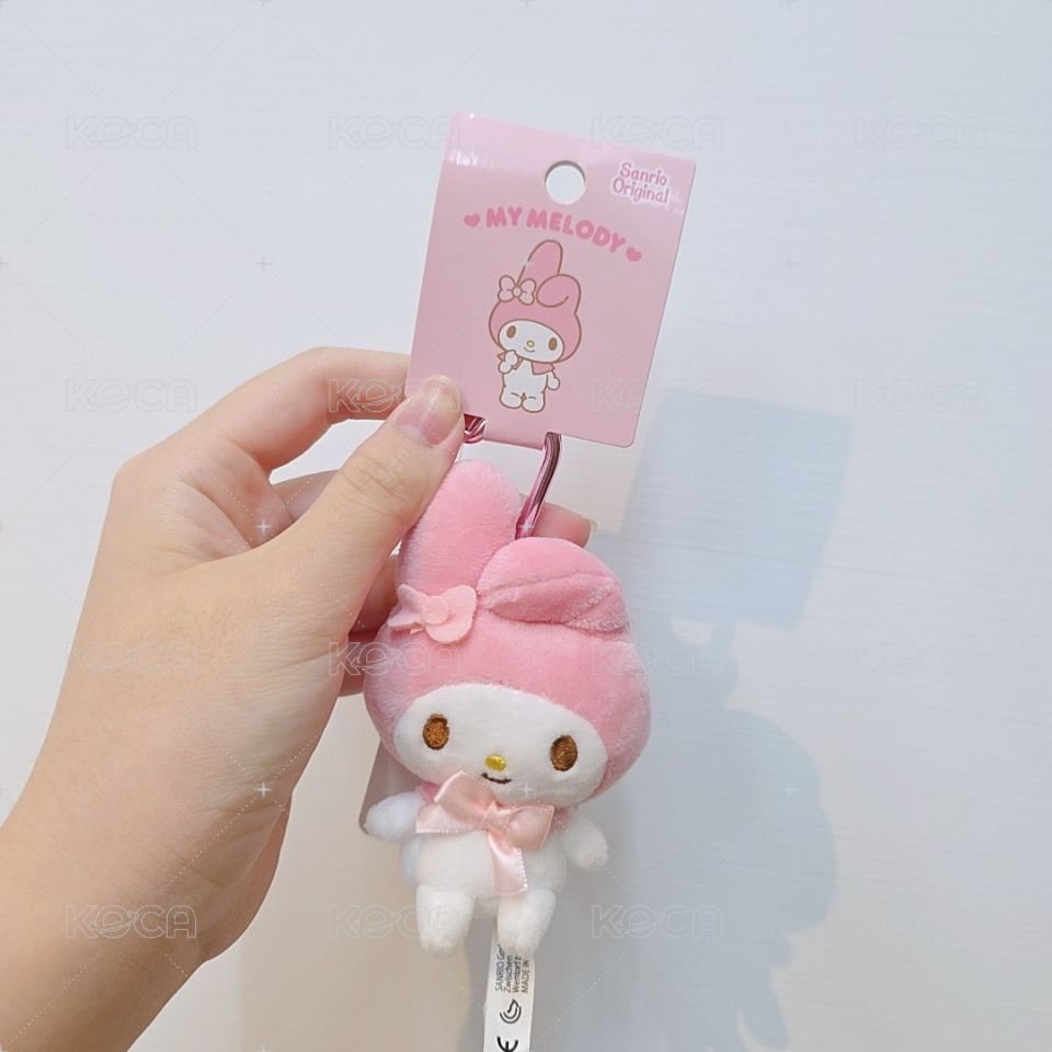 美樂蒂