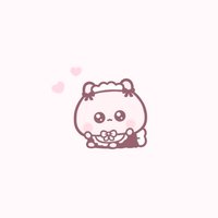 운운