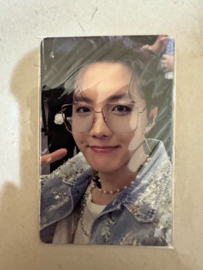 ON:E 演唱會 DVD / CD 卡 一般版 隨機(*卡背注意)