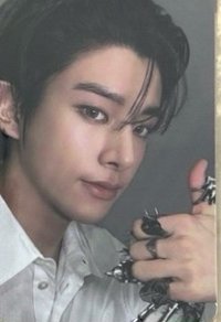 迷六 KMStore 幸運卡 