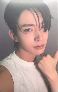 迷六 km蝦皮 幸運卡 