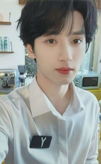 25‘台曆 隨機卡 6單人普卡 視頻卡背