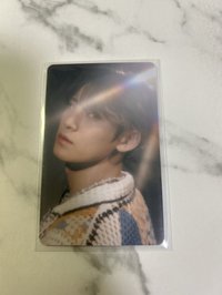 正四電子專 專卡