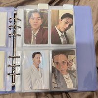 迷12克拉盤專卡2