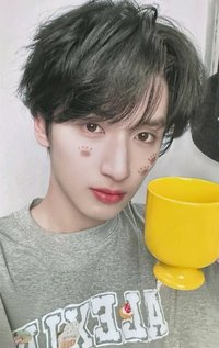 25‘台曆 隨機卡 6單人普卡 手寫卡背