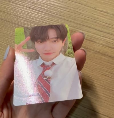 整圖$850 校服有損看圖二也可私訊看對光