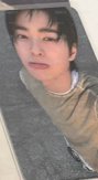 bdm鎬