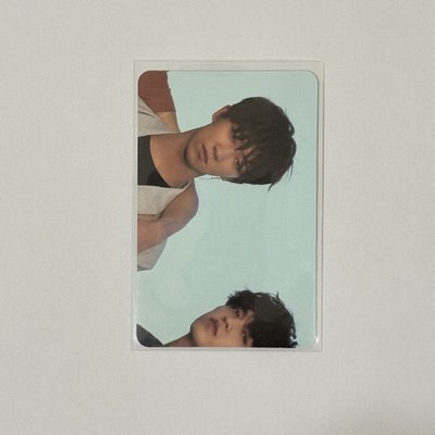 Al1 - Ver.1 Alone [01] - Dino 迷四燦