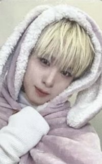 迷三 ms 2.0 幸運卡 兔兔毛毯 ver.