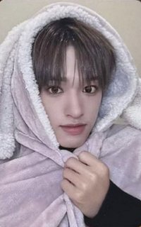 迷三 ms 2.0 幸運卡 兔兔毛毯 ver.