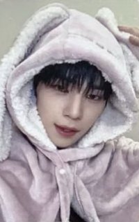 迷三 ms 2.0 幸運卡 兔兔毛毯 ver.