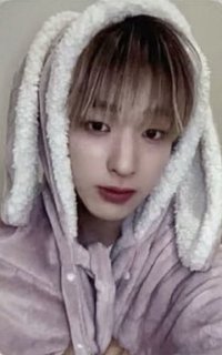 迷三 ms 2.0 幸運卡 兔兔毛毯 ver.