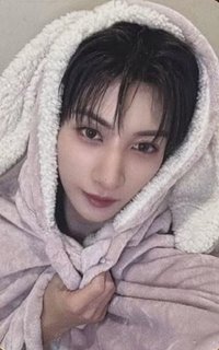 迷三 ms 2.0 幸運卡 兔兔毛毯 ver.