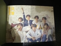 半日冊門票 （整組）