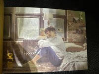 半日冊門票 （整組）