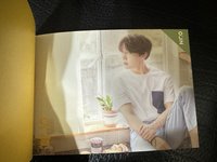 半日冊門票 （整組）