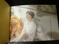 半日冊門票 （整組）